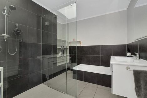 Photo of property in 20 Taylor Street, Ohauiti, Tauranga, 3112