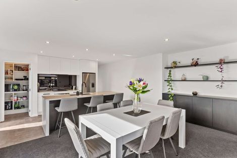 Photo of property in 61 Hardingstone Drive, Rolleston, 7615