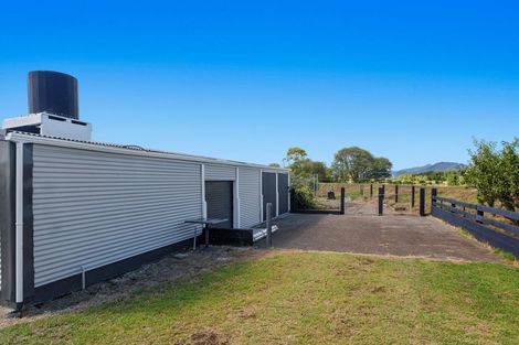 Photo of property in 18 Duke Street, Opotiki, 3122