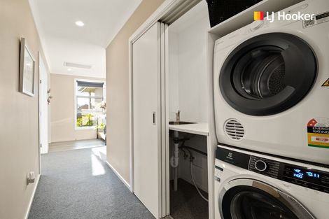 Photo of property in 6 Glenimrie Close, Mosgiel, 9024