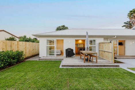 Photo of property in 85 Gravatt Road, Papamoa Beach, Papamoa, 3118