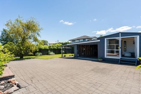 Photo of property in 16a Huia Street, Taupo, 3330