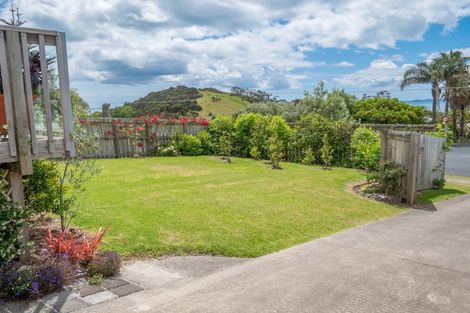 Photo of property in 212 State Highway 10, Coopers Beach, 0420