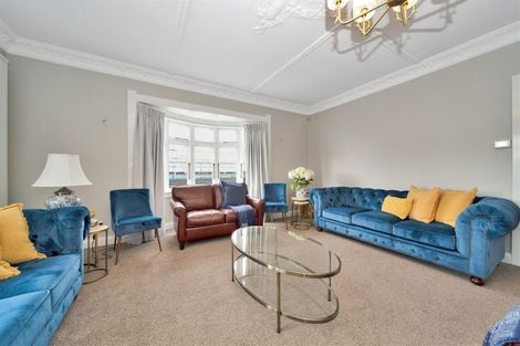 Photo of property in 45 Wilson Street, Hawera, 4610