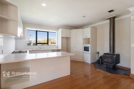 Photo of property in 22 Knights Lane, Grovetown, Blenheim, 7202