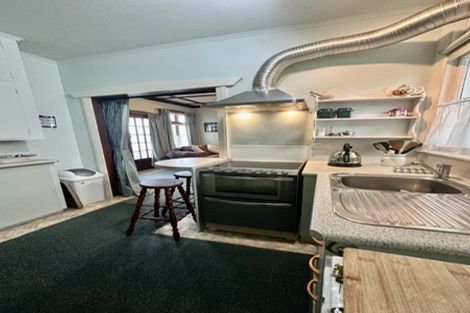 Photo of property in 15 Dorothy Annie Way, Nelson, 7010