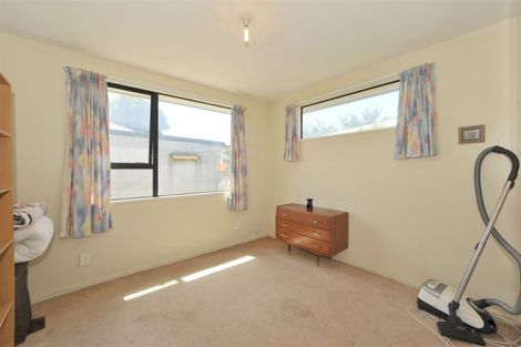Photo of property in 2/39 Buffon Street, Waltham, Christchurch, 8023