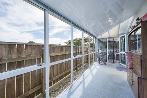 Photo of property in 66a Golf Road, Tahunanui, Nelson, 7011