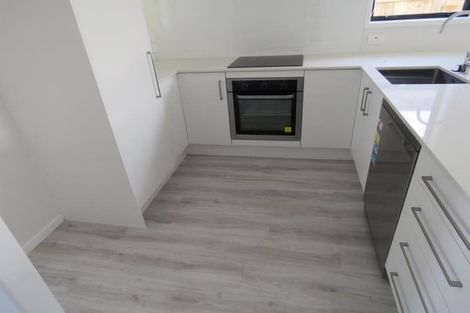 Photo of property in 19 Te Wharo Drive, Papamoa, 3118