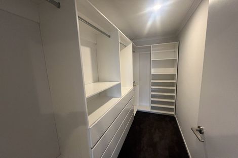 Photo of property in 10 Calder Street, Marshland, Christchurch, 8083