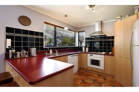 Photo of property in 19 Covent Drive, Stoke, Nelson, 7011