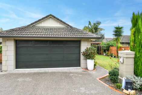 Photo of property in 58 Taka Street, Takanini, 2112