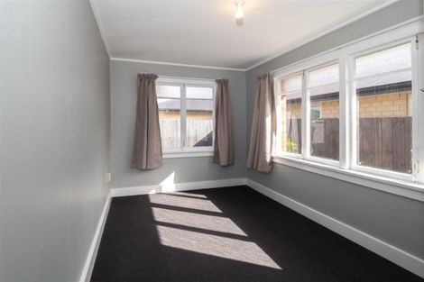 Photo of property in 161 William Street, Netherby, Ashburton, 7700