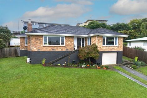 Photo of property in 29 Bretton Terrace, Hillcrest, Hamilton, 3216