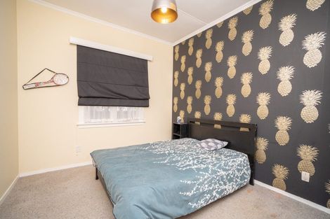 Photo of property in 12 Marne Street, Hokowhitu, Palmerston North, 4410