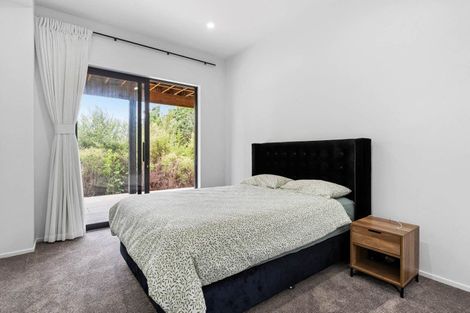 Photo of property in 326 Flat Bush School Road, Flat Bush, Auckland, 2019