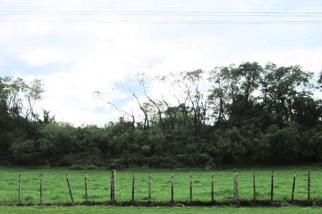 Photo of property in 23 Waiteti Road, Ngongotaha, Rotorua, 3010