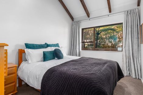 Photo of property in 72 Leeward Drive, Whitby, Porirua, 5024