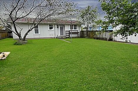 Photo of property in 59 Puataata Road, Turangi, 3334
