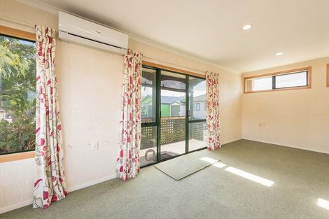 Photo of property in 13 Elmsdale Close, Richmond, 7020