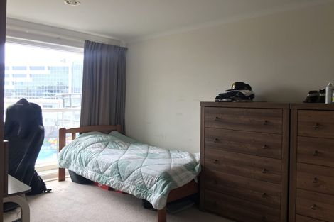 Photo of property in 420/26 Remuera Road, Newmarket, Auckland, 1050