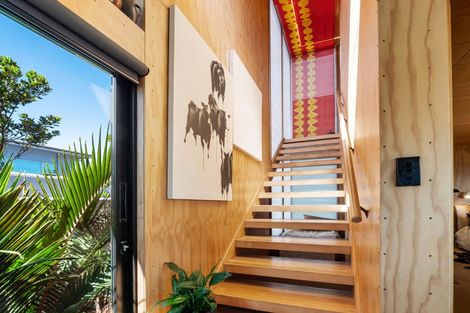 Photo of property in 151a Oceanbeach Road, Mount Maunganui, 3116