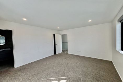 Photo of property in 19b Line Road, Glen Innes, Auckland, 1072