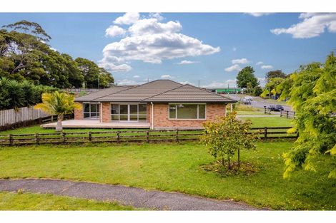 Photo of property in 14 Aranga Road, Kerikeri, 0230