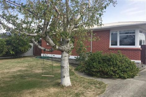 Photo of property in 144 Howick Road, Witherlea, Blenheim, 7201