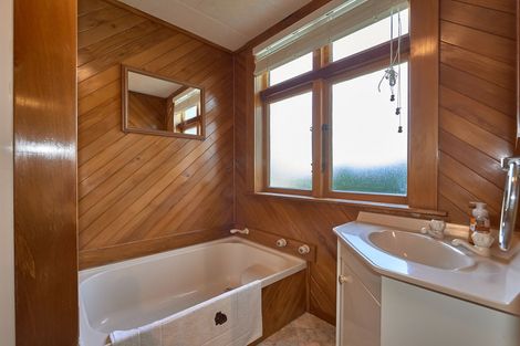 Photo of property in 38 South Street, West End, Palmerston North, 4410