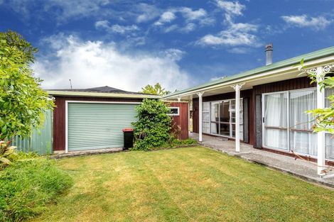 Photo of property in 22 Roskilda Crescent, Taradale, Napier, 4112