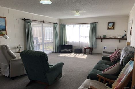 Photo of property in 216 Parklands Avenue, Bell Block, New Plymouth, 4312