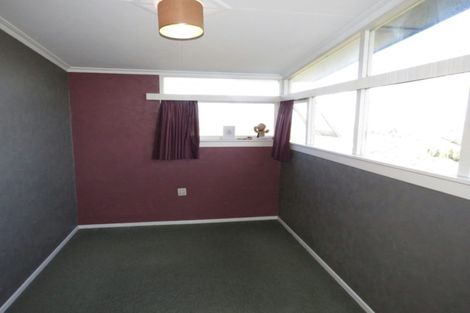Photo of property in 9 Lark Street, Oamaru, 9400