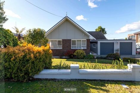 Photo of property in 328 Pukehangi Road, Sunnybrook, Rotorua, 3015