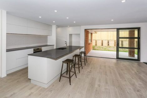 Photo of property in 10 Gibboney Place, Pokeno, 2402