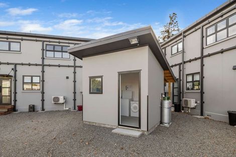 Photo of property in Haddin Court, 13/69 Maxwell Road, Blenheim, 7201