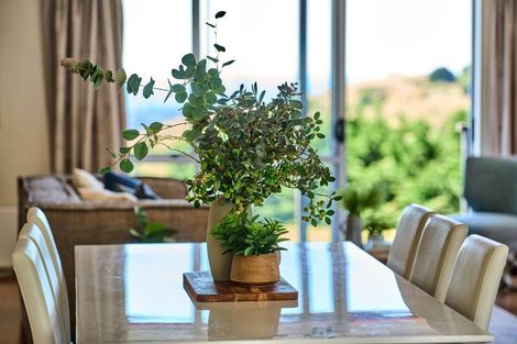 Photo of property in 46 Eucalyptus Way, Nikau Valley, Paraparaumu, 5032