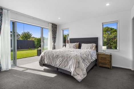 Photo of property in 34 John Annan Street, Halswell, Christchurch, 8025