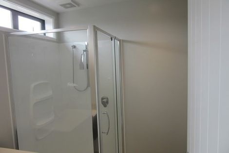 Photo of property in 34 Liquidambar Drive, Hobsonville, Auckland, 0616