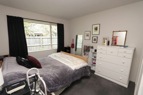 Photo of property in 131 Mcmurdo Street, Tinwald, Ashburton, 7700