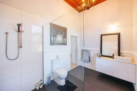 Photo of property in 53a Wylie Road, Foxton Beach, Foxton, 4891