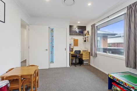 Photo of property in 8 Ashby Grove, Kaiapoi, 7630