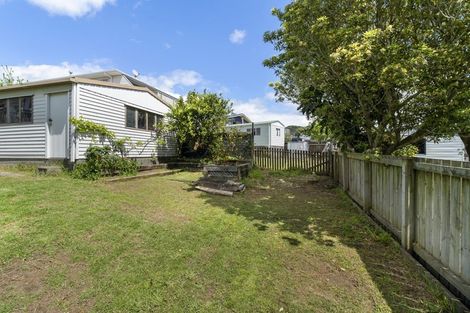 Photo of property in 133 Parklands Avenue, Bell Block, New Plymouth, 4312