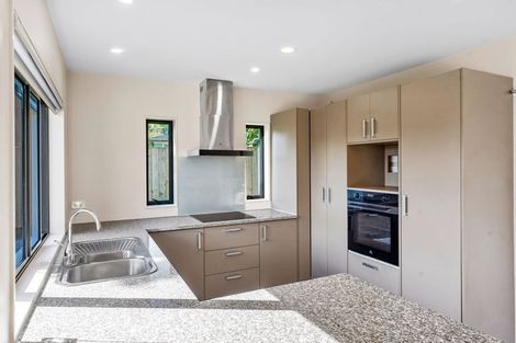 Photo of property in 65 Wallace Road, Mangere Bridge, Auckland, 2022