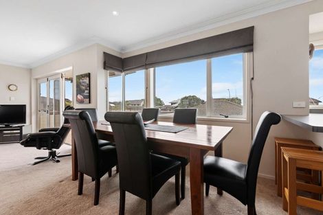 Photo of property in 418b Oceanbeach Road, Mount Maunganui, 3116