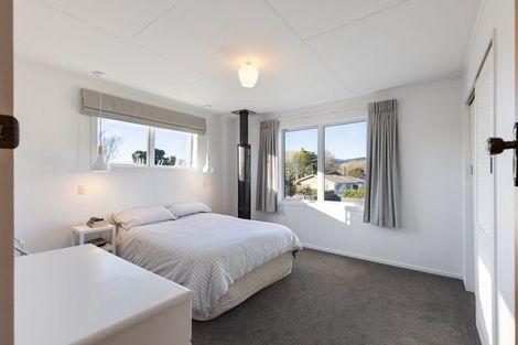 Photo of property in 20 Oruaiti Crescent, Ashhurst, 4810