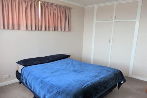 Photo of property in 14 Tasman Street, Oceanview, Timaru, 7910