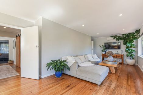 Photo of property in 24 Hebberd Place, Richmond, 7020