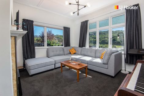 Photo of property in 18 Morrison Street, Caversham, Dunedin, 9012