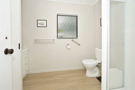 Photo of property in 11b Emma Place, Pukete, Hamilton, 3200